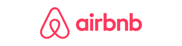Airbnb