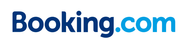Booking