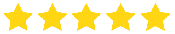 Customer-Ratings-e1649231994934