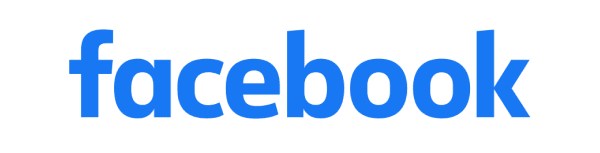 Booking