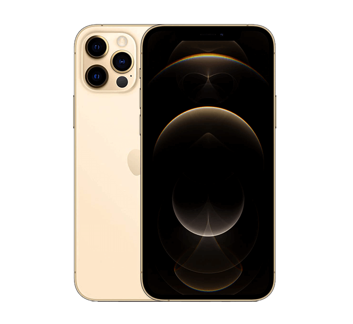 GoldPhone