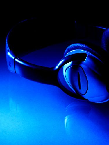 HeadPhones-BG