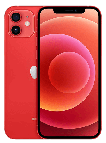 redPhone